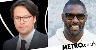New Bond director Cary Fukunaga already wants to make 007 film with Idris  Elba
