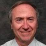 Dr. Paul S. Ritch, MD