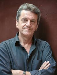 COLLEGIUM MUSICUM BASEL