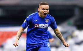 Sigue la transmisión online, minuto a minuto, en vivo y en directo del juego de la jornada 4 del torneo de apertura 2019 de la liga mx. Cru Vs Pue Dream11 Match Prediction Mexican League