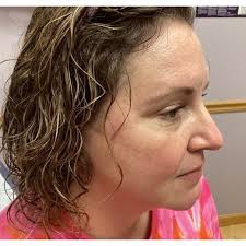 Kelley Powers, MPA PA-C (@derm_powers) • Instagram photos and videos