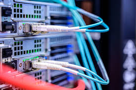 Tu tarifa de internet en casa barato. Come Trasferire La Linea Internet In Una Nuova Casa Equo Mobili
