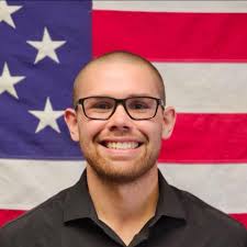 Hello! My name is Lee Browning, Owner of H2O Heroes Pressure Washing. I am  a Christian, Husband, Father of two kiddos and a Veteran of the US Air  Force. I graduated with