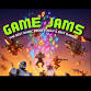 Game Jams - Burbank event image
