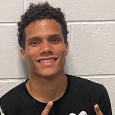 Andrew Lennert vs. Bryan Guerrero, Dead Serious 45