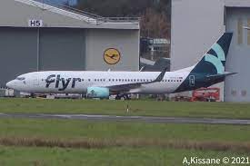 Flyr boasts automated design and video editing for quick and easy content creation. Sonstige Flyr Neue Airline In Norwegen Vielfliegertreff