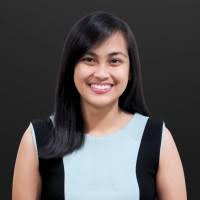 800+ "Salvo" profiles