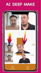 Download deepfake app apk 2.8 for android. Deepfake Video App Apk 1 2 Download For Android Download Deepfake Video App Apk Latest Version Apkfab Com