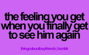 Stories, photos, gifs, tv shows, links, quips, dumb jokes, smart jokes, spotify tracks, mp3s, videos, fashion, art, deep stuff. I Love You Quotes For Boyfriend Tumblr Boyfriend Quotes Quotes Boyfriend Love Couple Cute Best Quotes Love Bestquotes