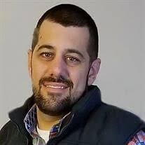 Jared Keith Daigle Obituary