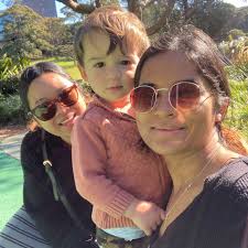 Hi all, just wondering how you structure your literacy block? I'm going to  trial this for the next few weeks. I've just taken over a class and they  are pretty unsettled at