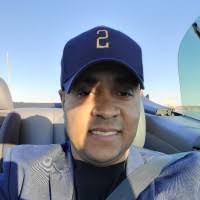 Raymond A. Hacker. MPA, DML