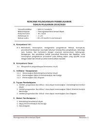 We did not find results for: Rpp Pbo Kelas Xii Semester Gasal 123