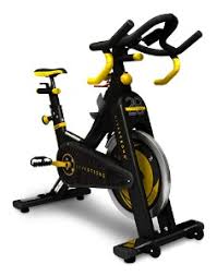 Check spelling or type a new query. Reviews Of Livestrong Exercise Bikes True Road Riding Experience