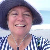 Extraordinary Means by Donna Levin