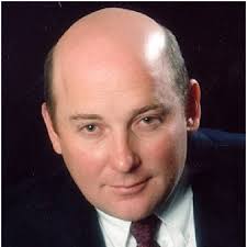 Peter Zeeb Email & Phone Number