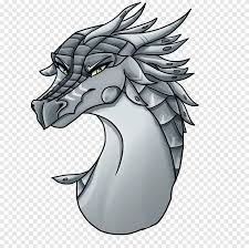 Draw the outline of your koi's color pattern using a jagged line running across the body. Siamese Fighting Fish Drawing Colored Pencil Cartoon Pencil Color Png Pngegg