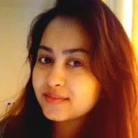 1400+ "Zarina" profiles