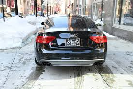 Image result for Tiefschwarz 2014 Audi