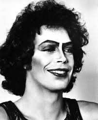 You can hear that truth in the soundtrack. 💜💜💜