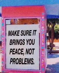 Quotations by lil uzi vert, american rapper, born july 31, 1994. 310 Word On The Street Ideas Words Quotes Graffiti Quotes