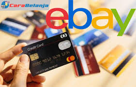 Dengan membuat akun paypal, kamu bisa belajar langsung cara menggunakannya sekaligus menikmati berbagai layanan yang disediakan. 4 Cara Belanja Di Ebay Tanpa Kartu Kredit 2021 Carabelanja Id