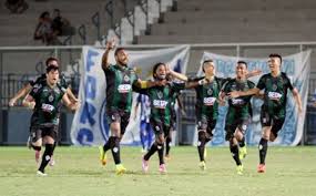 Maycon danny morais william alves leonan toty bileu jeremais a. Manaus X Santa Cruz Saiba Onde Assistir A Partida Do Brasileiro Serie C Gazeta Esportiva
