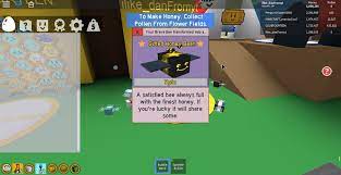 Bee swarm simulator codes are gifts given out by the game's developer. Thnxcya On Twitter New Moon Charm Fireflies Honey Storm Free Tickets Basic Boots Roblox Bee Swarm Simulator Https T Co Suf7gks1v2 Via Youtube