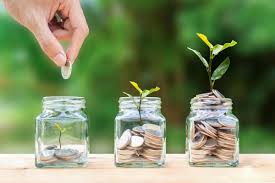 Bỏ túi" 15 cách tiết kiệm tiền hiệu quả cho gia đình ngay nhé! | Prudential Việt Nam