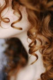 Curls Are Beautiful Red Curls Red Hair Curly Hair Styles