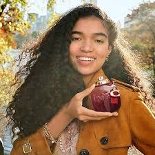 Amazon.com: Coach Wild Rose Eau de Parfum Spray 3.0 fl. oz : COACH: Beauty  & Personal Care