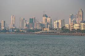 1,600+ Mumbai Harbour Stock Photos, Pictures & Royalty-Free Images - iStock | Delhi india, India trade, Indian business
