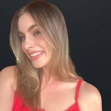 Jade Ellen Bone (@jade_bone) • Instagram photos and videos