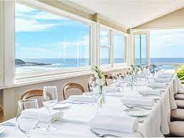 A synergy of many elements, in an unrivalled harbourside location, aria is one of australia's finest restaurants. The 26 Best Private Dining Rooms In Sydney