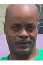 Wayne Rodney Myers, age 55