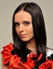 We did not find results for: Yanina Sokolova Filmy Kinopoisk