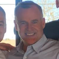 20+ profils pour “Neil Nisbet”