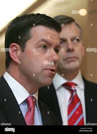 Car declan hi-res stock photography and images