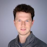 800+ "Smiley" profiles