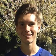 Jake Fuhr's East Lake High School Bio