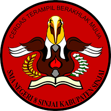 Visi sma negeri 1 batu terwujudnya sekolah unggul berlandaskan iman dan takwa serta berbudaya lingkungan. Profil Sekolah Sma Negeri 8 Sinjai
