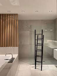 Umbau Innenarchitektur Privat By Room42 Ch Innenarchitektur Inneneinrichtung Einrichtung