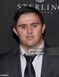 89 Sean Mcelwee Photos & High Res Pictures