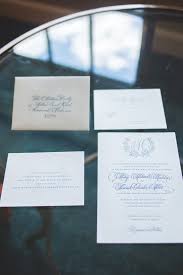 Classic Southern Wedding Invitation Calligraphy For The Club Birmingham Alabama Wedding By Wedding Calligraphy Southern Wedding Invitations Alabama Weddings