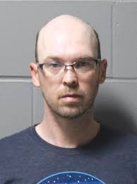 Barr gets 25 years in prison