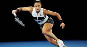 Ζευγάρι η μαρία σάκκαρη και ο κωνσταντίνος μητσοτάκης. Maria Sakkarh Selida 2 Notospress Gr