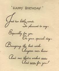 Diy headquarters · ready to ship top sellers Happy Birthday Card Inside