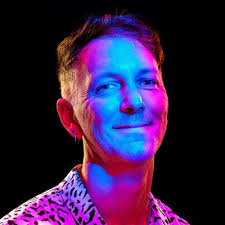 I'm excited to share the key art I photographed for Tom Brady's roast.  Thank you, Netflix for trusting me with directing the promo and  photographing the key art. I would also like