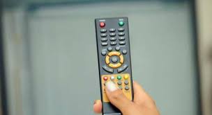 Ricapitolando, sale da 50 a 100 euro l'incentivo per la sostituzione del vecchio apparecchio tv con uno nuovo e diventa indipendente dalla soglia isee del nucleo di appartenenza. Ie4hxwo7lixmfm