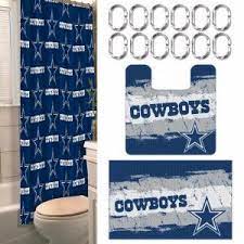 Discount Dallas Cowboys Merchandise Cool Cowboys Gear Cheap Shop For Cowboy Apparel And Products Dallas Cowboys Room Decor Dallas Cowboys Decor Cowboys